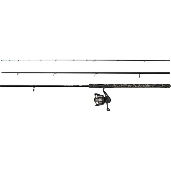 Mitchell Tanager G2 Feeder Combo