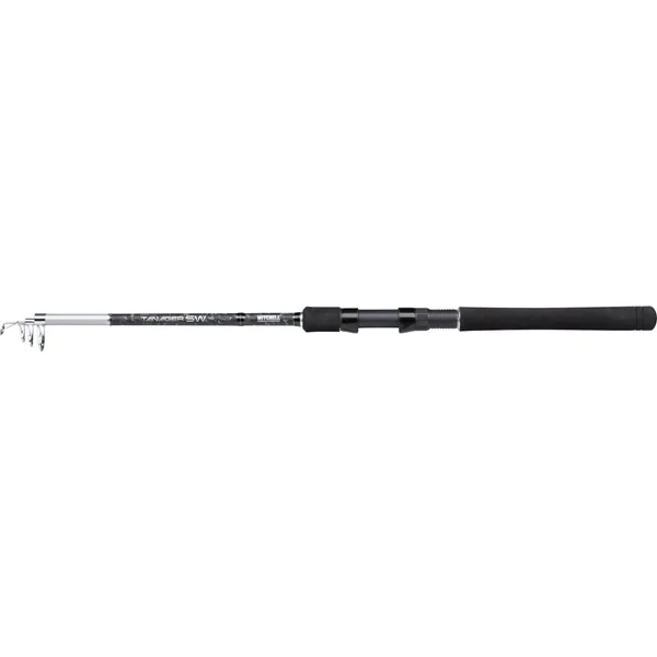 Mitchell Tanager SW Palangrotte Rod