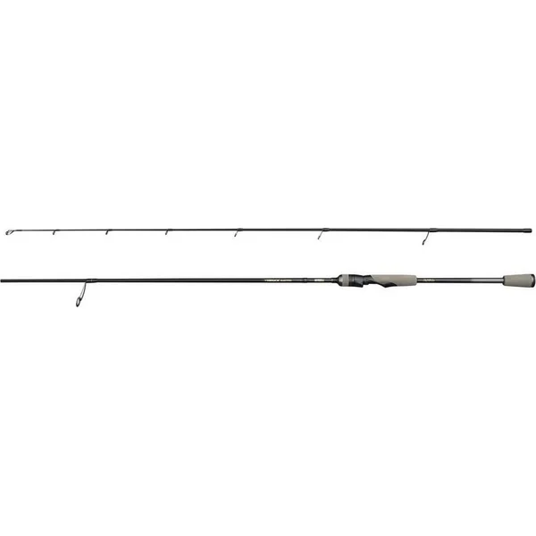 Mitchell Traxx Mag-Pro Spinning Rod