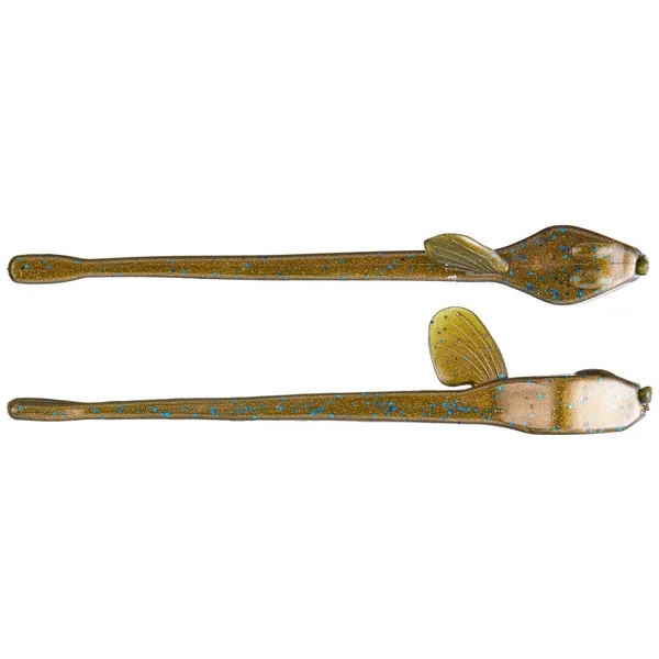 Mizmo Mud Skipper Goby 8pk