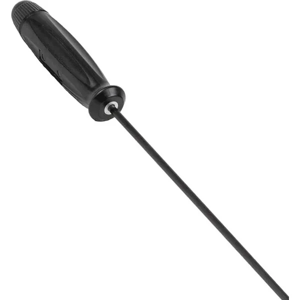 Mjoelner Carbon Fibre Cleaning Rod