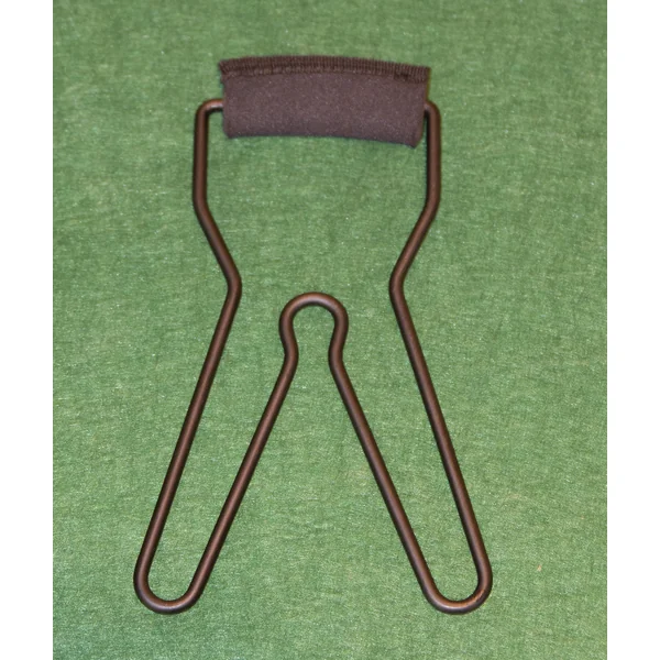 Mjoelner Double Game Bird Carrier with Handle