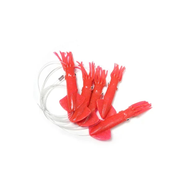 Mold Craft Swimming Squirt Daisy Chain - Aurora Pink