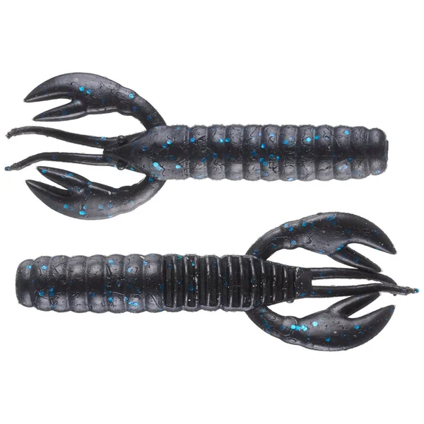 Molix Craw Flex 6pk