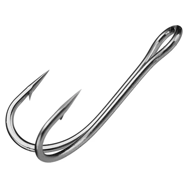 Molix Double Hook Spare Parts 6pk