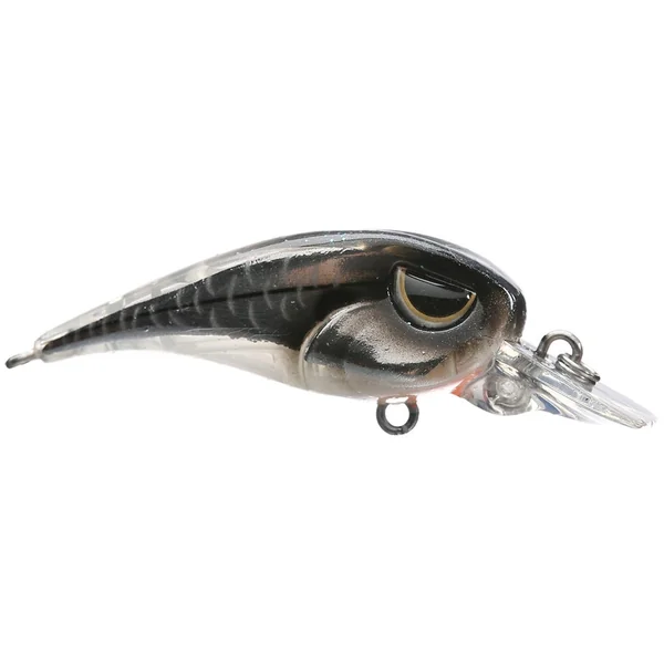 Molix FC45 Finesse Crankbait