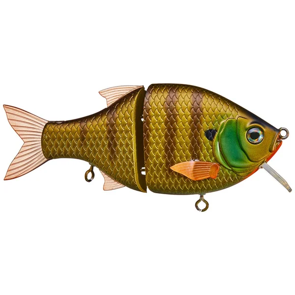 Molix Glide Bait 140 Lip Floating