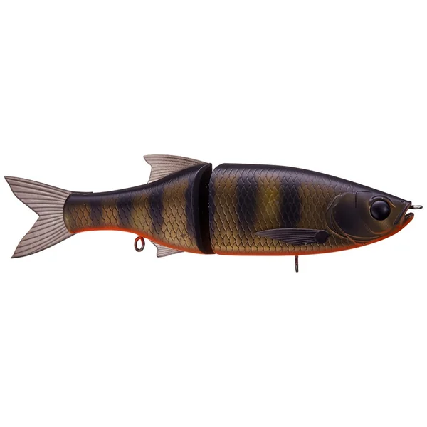 Molix Glide Bait 178 Floating