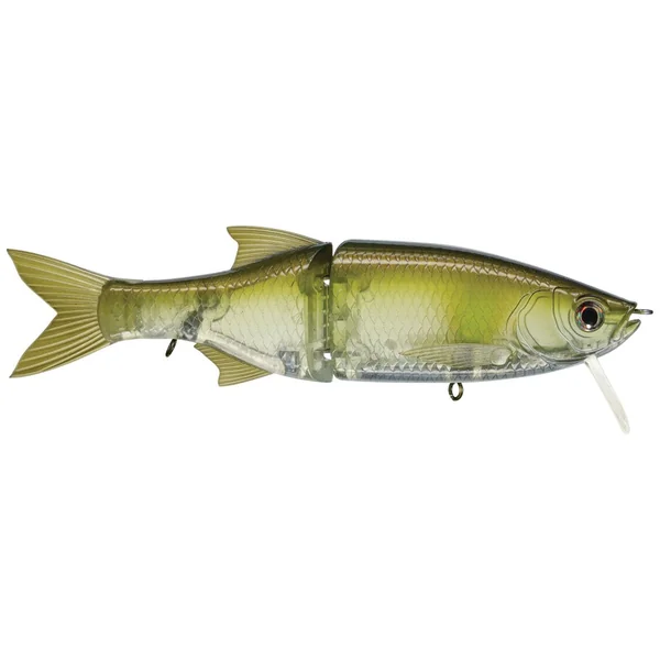 Molix Glide Bait 178 Lip Waking