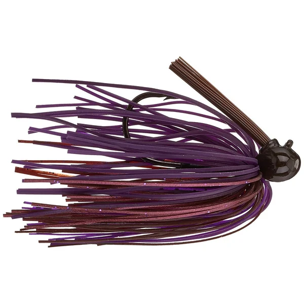 Molix GT Football Jig