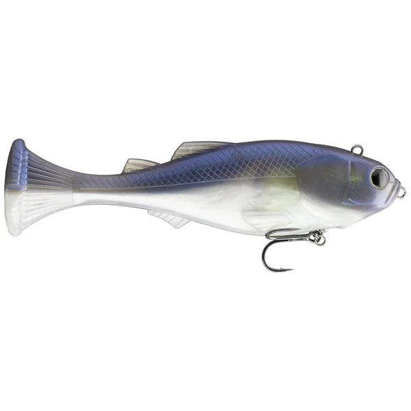Molix Hybrid Swimmer 165 Swimbait
