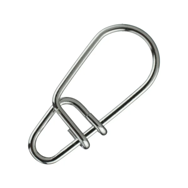 Molix Hyper Snap 10pk