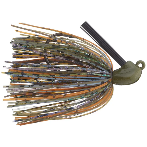 Molix Kento Jig