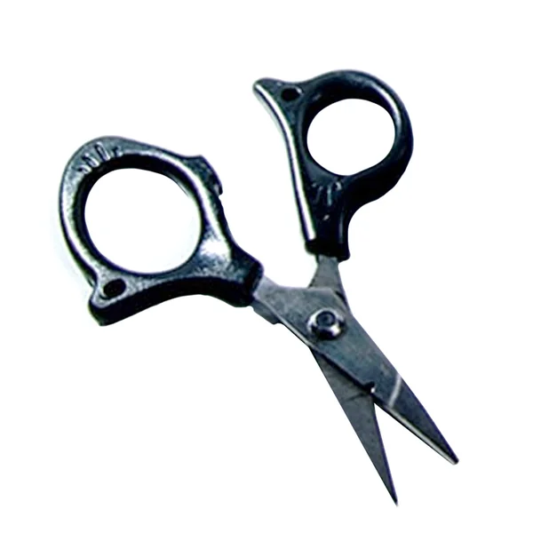 Molix Line Scissors