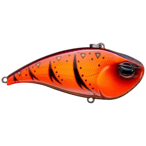 Molix Lipless Crankbait