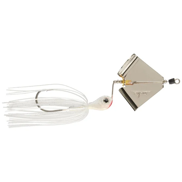 Molix Lover Buzz SS Mini Buzzbait