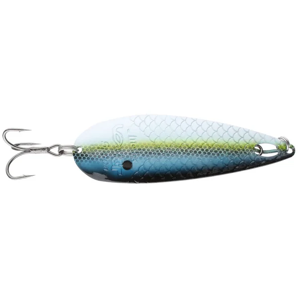 Molix Mike Iaconelli Lover Spoon