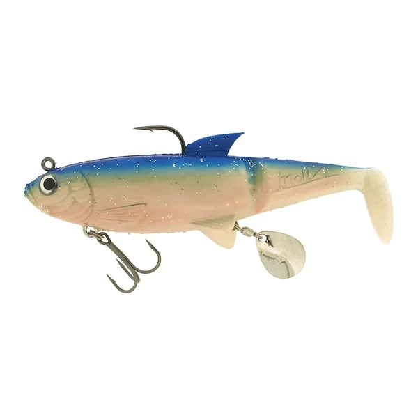Molix Pike Shad