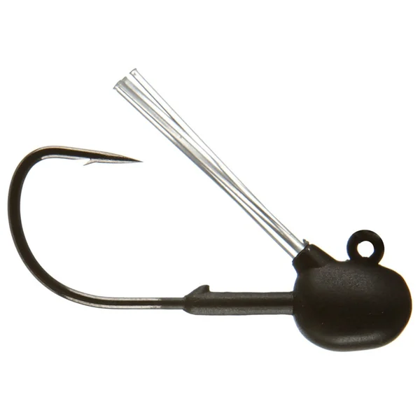 Molix Racing Jig Head 4pk