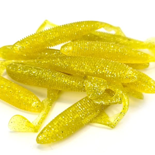 Molix Real Action RA Shad FMS Exclusive Colour