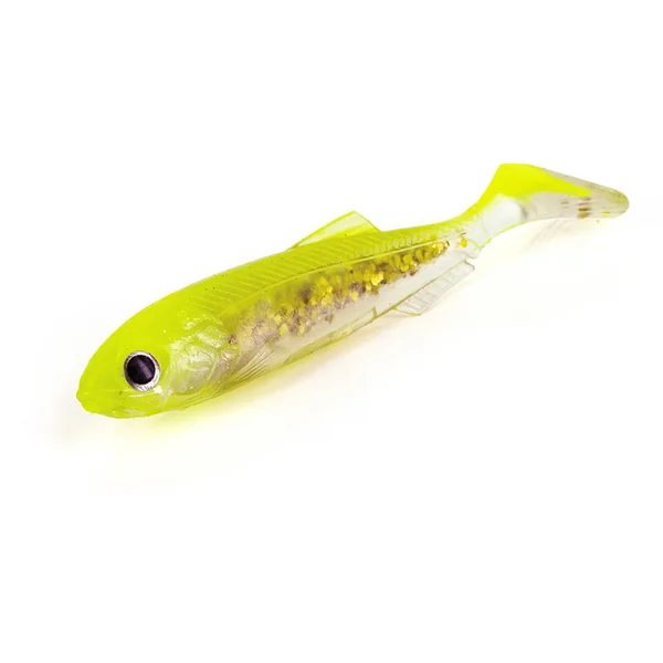 Molix Real Thing Shad 3.5in