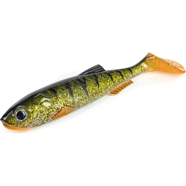 Molix Real Thing Shad 7in 1pc
