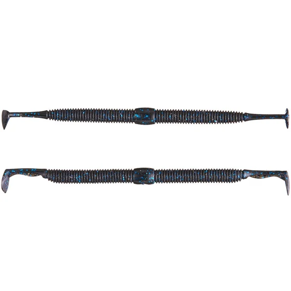 Molix Sneaky Worm 8pk