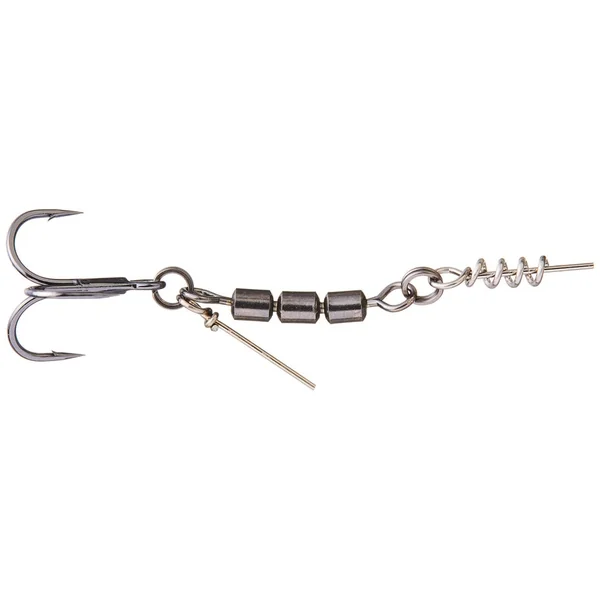 Molix Soft Bait Stinger 2pk
