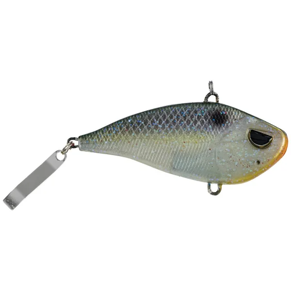 Molix Soft Lipless Vib 55 Crankbait