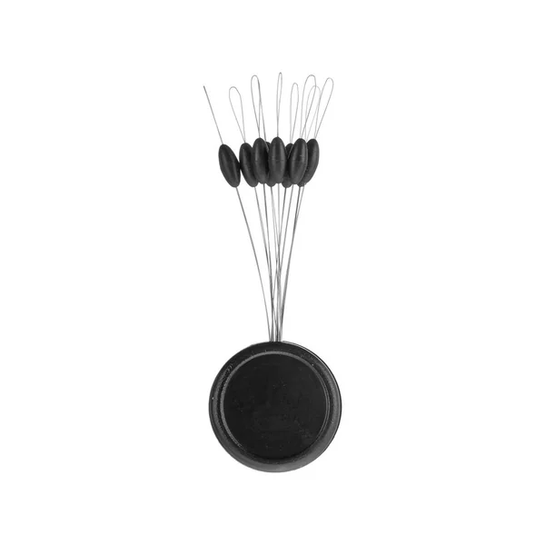 Molix Super Stopper 9pk