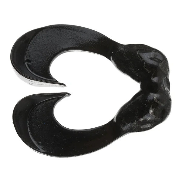 Molix Supernato Frog Spare Legs 2pk