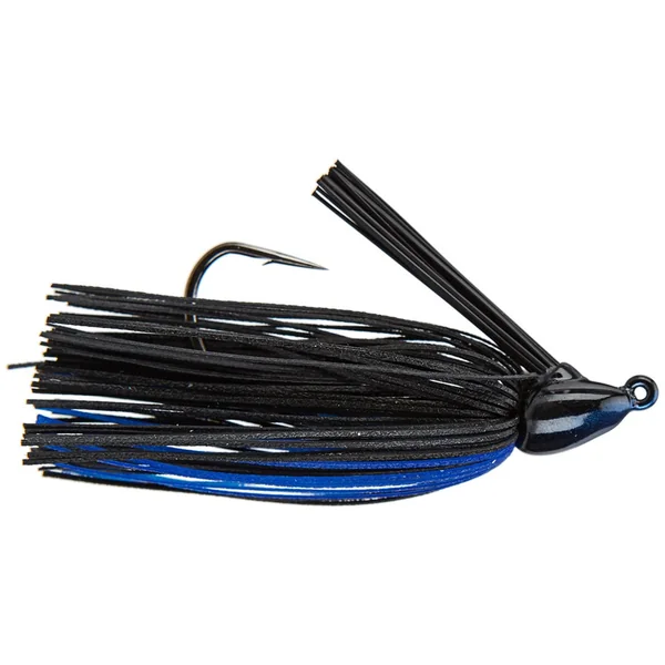 Molix Tenax Wide Gap Flipping Jig