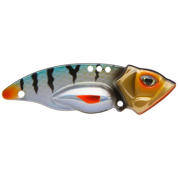 Molix Trago Vib Blade Bait