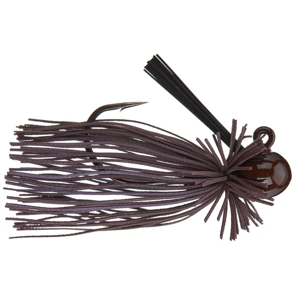 Molix Tungsten Football Jig