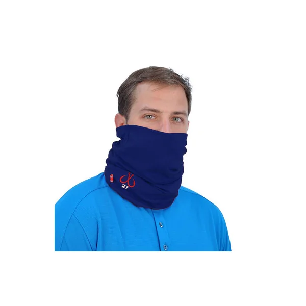 Montauk Tackle Company Performance Gator