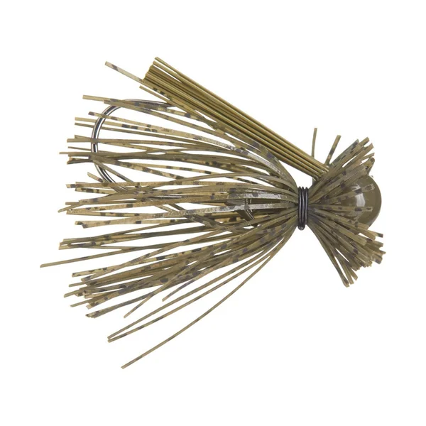 Motion Fishing Finesse Jig