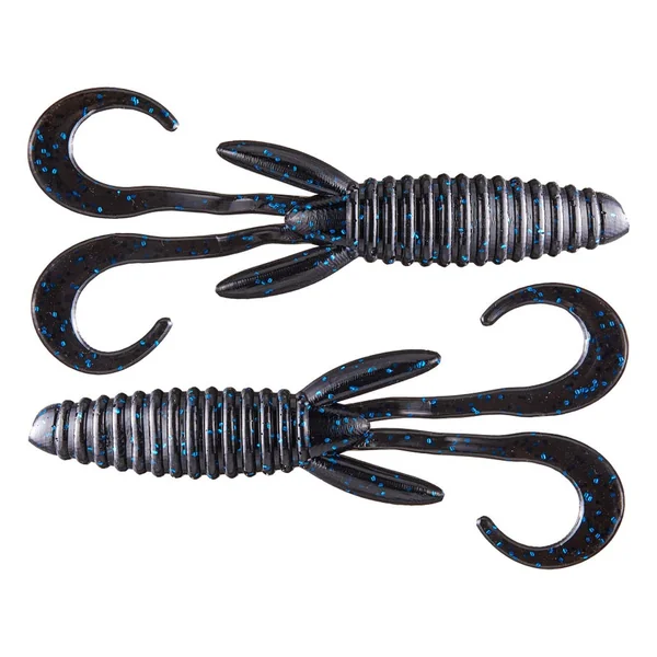 Motion Fishing Hawgzilla