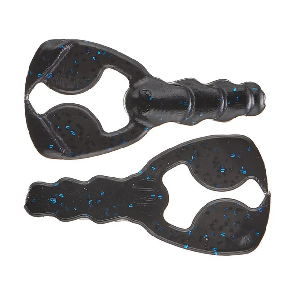 Motion Fishing Penny Craw