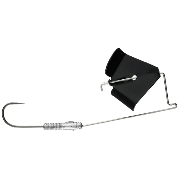 Motion Fishing Soundchek Buzzbait