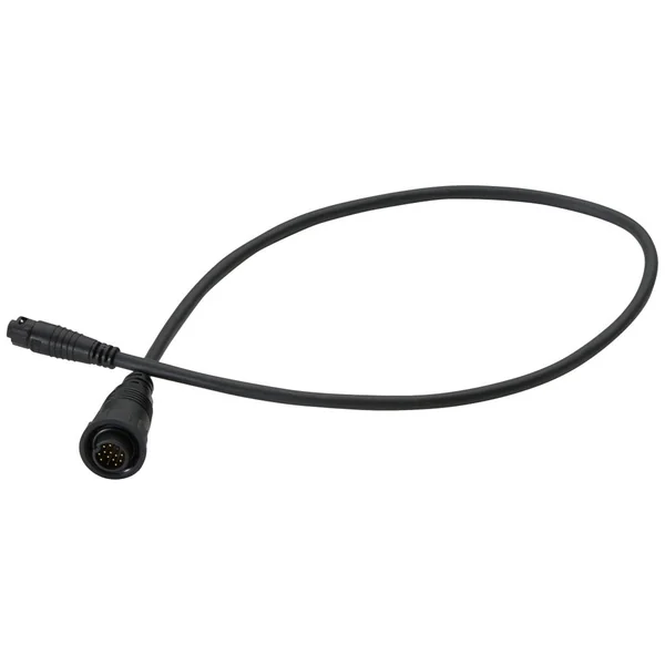 MotorGuide Tour HD+ Sonar Adapter Cable