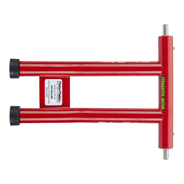 Motormate Locking Systems Mercury