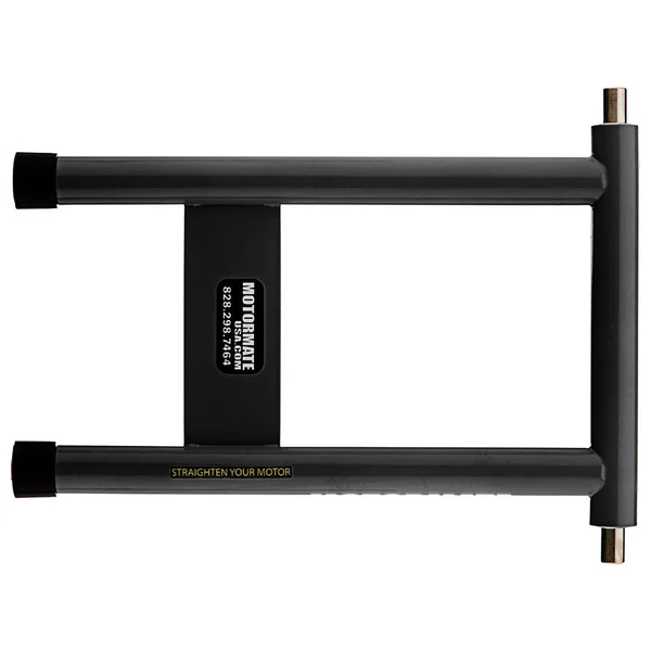 Motormate Locking Systems Yamaha