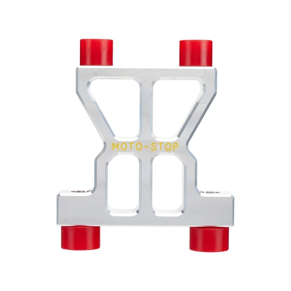 Moto-Stop Transom Savers