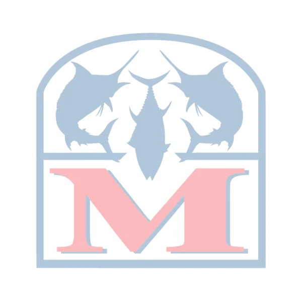 Moyes Sumo Teaser - #8