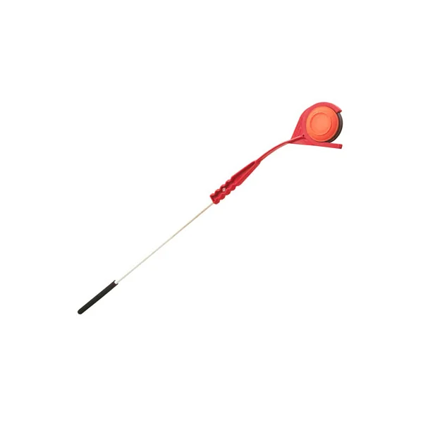 MTM EZ-MR Long Range Clay Thrower