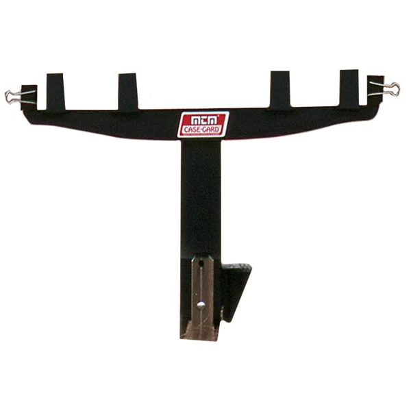 MTM Jammit Compact Target Stand