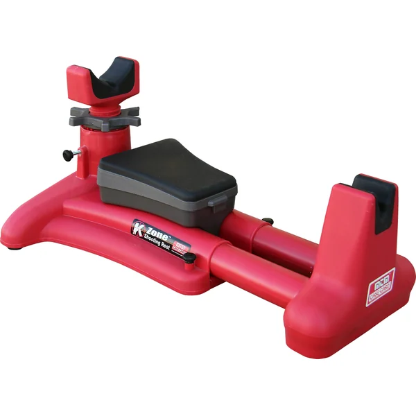 MTM KSR-30 K-Zone Shooting Rest