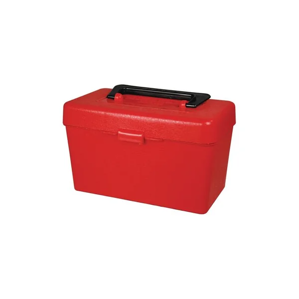MTM Shooters Tool Box