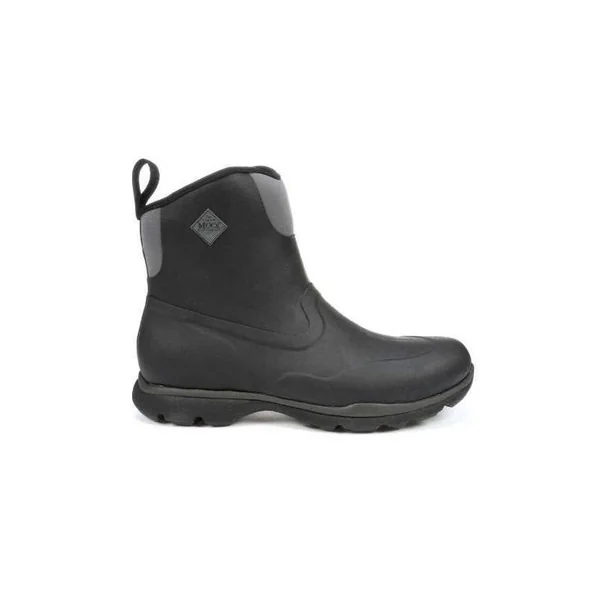 Muck Boots Excursion Pro Mid Boots - M9