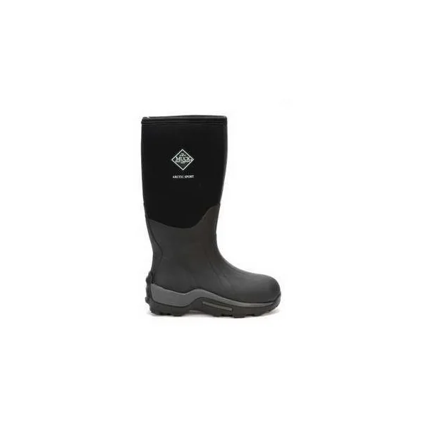 Muck Boots Men's Arctic Sport Boots - M7